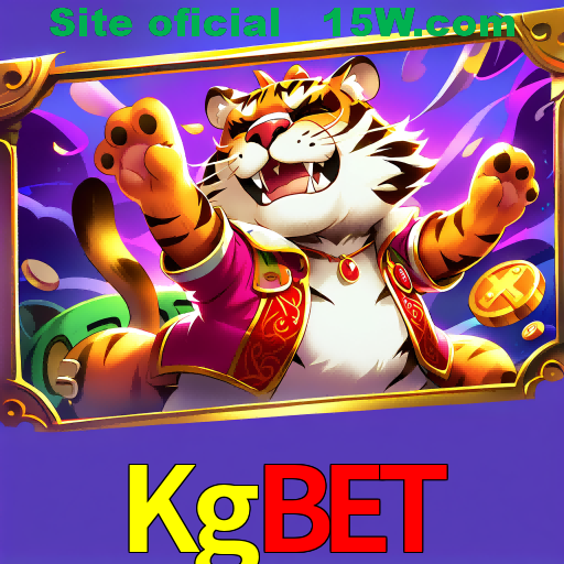 Kgbet